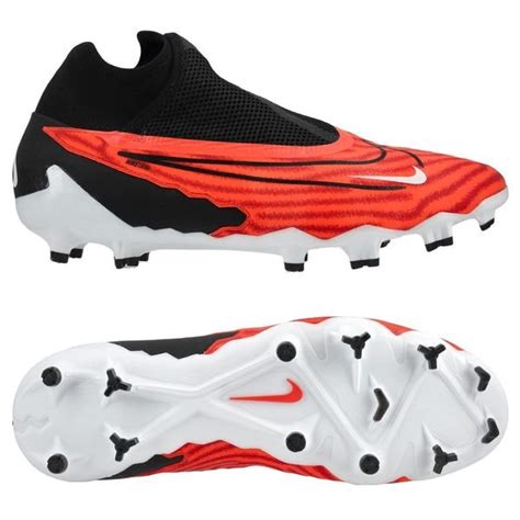 nike phantom gx pro fg ready rot schwarz weiss f600|nike phantom gx schwarz.